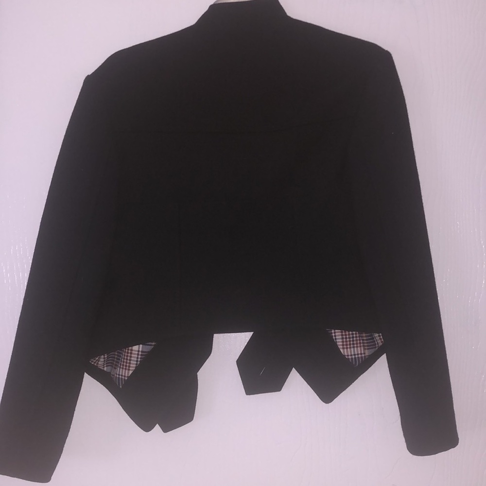 Tory Burch Jacket - Picture 4 of 4